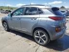 2018 Hyundai Kona Limited en Venta en Littleton, CO - Front End