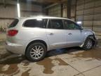 2016 Buick Enclave  zu verkaufen in Eldridge, IA - Front End