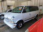 1998 Chevrolet Astro  for Sale in Madisonville, TN - Rear End