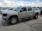 Sikeston, MO에서 판매 중인 2008 Gmc New Sierra K1500 Denali - Front End