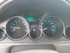 2016 Buick Enclave  for Sale in Montgomery, AL - Front End