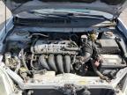 2005 Toyota Corolla Matrix Base na sprzedaż w Hillsborough, NJ - Mechanical