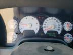 2008 Dodge Ram 4500 St იყიდება Sacramento-ში, CA - Minor Dent/Scratches