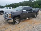 2014 Chevrolet Silverado C1500 Lt للبيع في Eight Mile، AL - Side