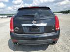 2016 Cadillac Srx  იყიდება Lumberton-ში, NC - Front End