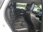 2018 Jeep Cherokee Trailhawk for Sale in Gastonia, NC - Front End
