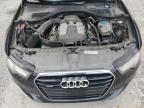 2012 Audi A6 Premium Plus de vânzare în Orlando, FL - Minor Dent/Scratches