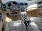 2005 Honda Accord Lx იყიდება Wilmer-ში, TX - Rear End