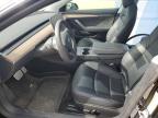 2023 Tesla Model 3  for Sale in Brighton, CO - Side