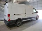 2018 Ford Transit T-250 na sprzedaż w Candia, NH - Front End