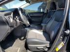 2018 Toyota Corolla L for Sale in Colorado Springs, CO - Rear End