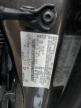 Baltimore, MD에서 판매 중인 2015 Ford Focus Se - Minor Dent/Scratches