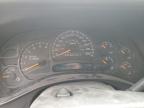 2006 Chevrolet Silverado C2500 Heavy Duty for Sale in Waldorf, MD - Minor Dent/Scratches