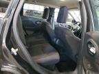 2015 Jeep Cherokee Latitude for Sale in East Granby, CT - Minor Dent/Scratches
