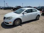 2013 Suzuki Kizashi Se for Sale in Greenwood, NE - Front End