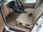 2001 Ford Explorer Xlt for Sale in Cahokia Heights, IL - Side
