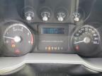 2016 Ford F650 Super Duty en Venta en Cahokia Heights, IL - Minor Dent/Scratches