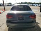 2015 Volkswagen Jetta Se for Sale in Homestead, FL - Minor Dent/Scratches