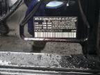 2008 Mercedes-Benz E 350 4Matic   zu verkaufen in North Billerica, MA - Front End