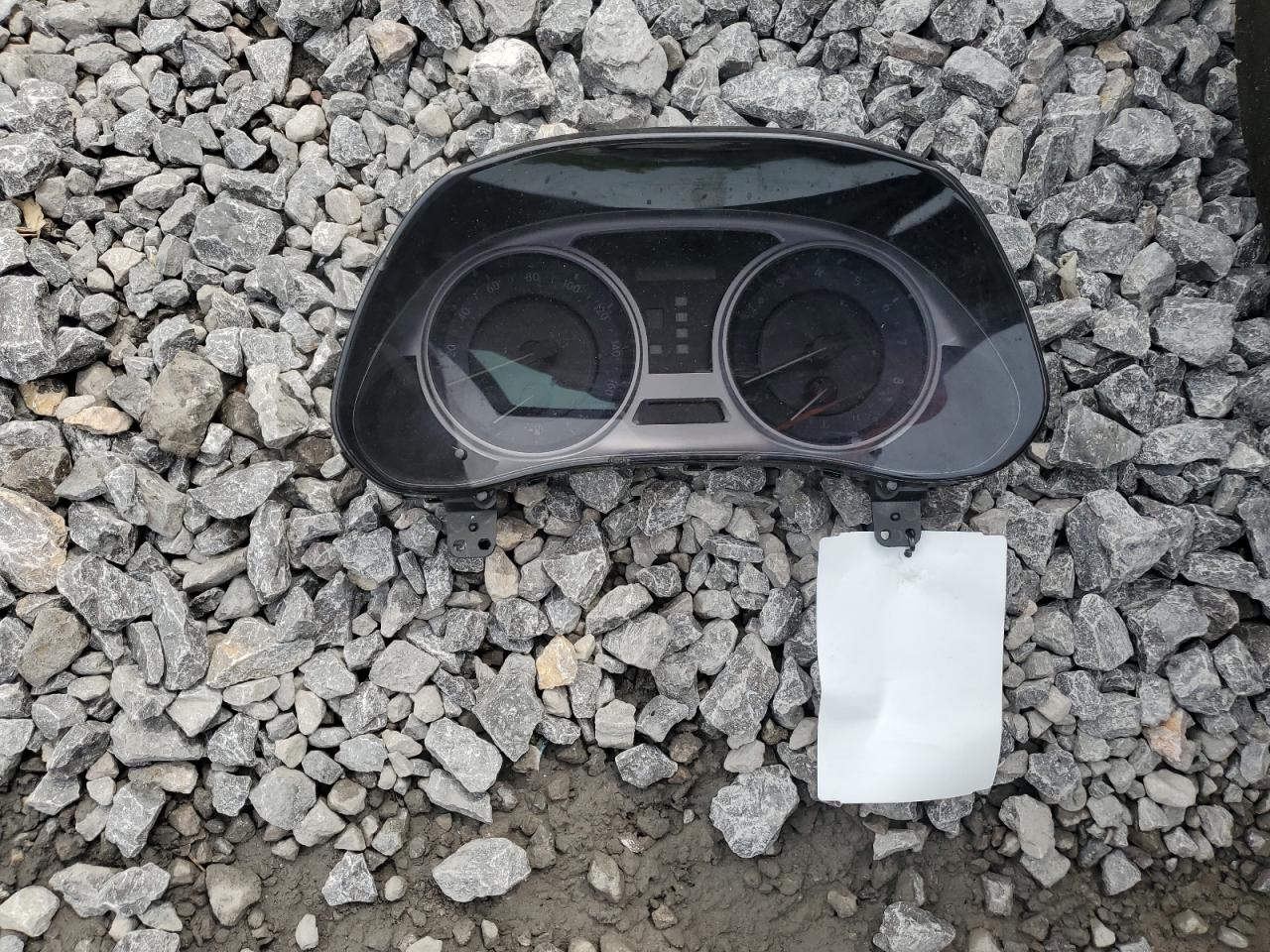 2010 Chrysler Sebring Limited VIN: 1C3CC5FB1AN141307 Lot: 56379385