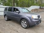 Center Rutland, VT에서 판매 중인 2015 Honda Pilot Exln - Top/Roof