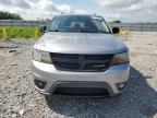2019 Dodge Journey Se for Sale in Montgomery, AL - Rear End