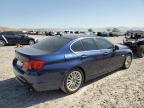 2013 Bmw 535 Xi for Sale in Magna, UT - Front End