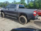 2017 Toyota Tundra Crewmax Sr5 for Sale in Austell, GA - Minor Dent/Scratches
