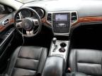 2012 Jeep Grand Cherokee Limited na sprzedaż w New Britain, CT - Side