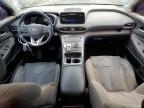 2022 Hyundai Santa Fe Limited for Sale in Phoenix, AZ - Vandalism