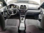 2002 Toyota Rav4  للبيع في New Britain، CT - Mechanical