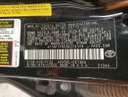 2013 Toyota Camry L for Sale in Anthony, TX - Front End
