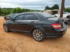 2008 Mercedes-Benz C 300 4Matic for Sale in China Grove, NC - Front End