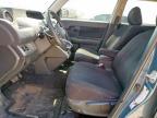 Amarillo, TX에서 판매 중인 2009 Toyota Scion Xb - Mechanical