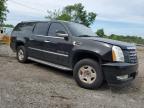 2013 Cadillac Escalade Esv Luxury for Sale in Baltimore, MD - Minor Dent/Scratches
