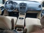 2014 Dodge Grand Caravan Sxt for Sale in Chicago Heights, IL - Front End