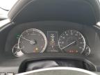 2016 Lexus Rx 350 на продаже в North Las Vegas, NV - All Over