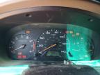 2002 Honda Odyssey Exl for Sale in Tifton, GA - Side