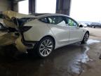 2018 Tesla Model 3    იყიდება Pennsburg-ში, PA - Rear End