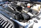 2022 Chevrolet Silverado K2500 Heavy Duty Lt for Sale in Colton, CA - All Over