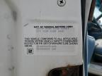 1975 Cadillac Deville на продаже в Nampa, ID - Minor Dent/Scratches