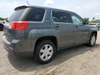 2013 Gmc Terrain Sle for Sale in Mercedes, TX - Front End