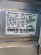 2024 Nissan Altima Base for Sale in American Canyon, CA - Front End