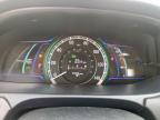 2014 Honda Accord Hybrid Exl   იყიდება Houston-ში, TX - Front End