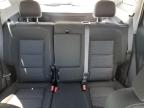2023 Gmc Terrain Sle en Venta en Oklahoma City, OK - Water/Flood