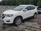 2018 Nissan Rogue S for Sale in Arlington, WA - Front End