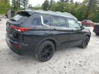 2022 Mitsubishi Outlander Se en Venta en West Warren, MA - Front End