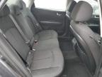 2016 Kia Optima Lx for Sale in Davison, MI - Front End