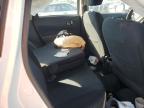 2014 Nissan Versa Note S de vânzare în Bridgeton, MO - Side