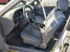 Anderson, CA에서 판매 중인 1993 Ford Escort Lx - Minor Dent/Scratches